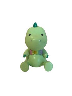 The Moriah Elizabeth Pickle Blind Box Figurine Series 1 PVC Toy Collectible